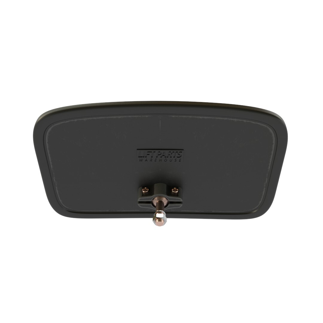 新品未使用タグ付き自宅保管 BEAMS jurk carv store セレクト BEAMS（ビームス）公式サイト